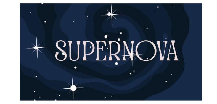 Supernova